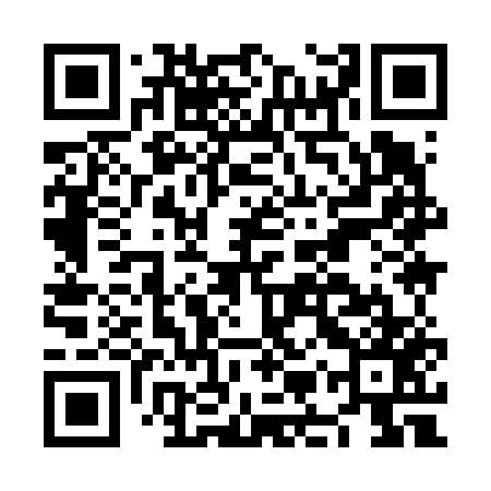 QR code for NMY657