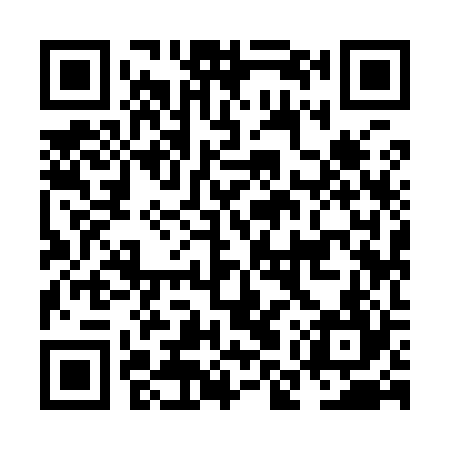 QR code for NMY924
