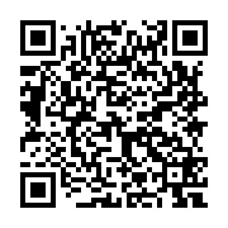 QR code for NMY968