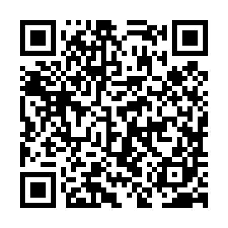 QR code for NMZ480