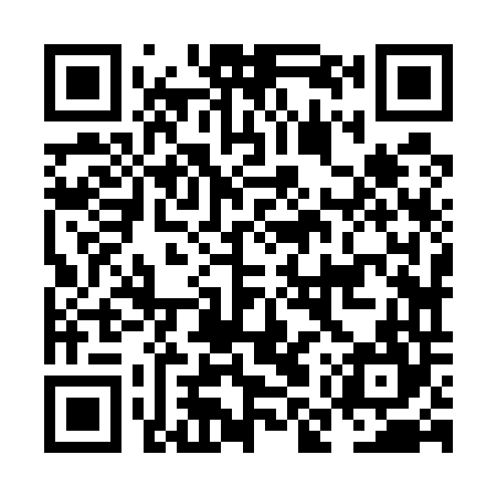 QR code for NMZ544