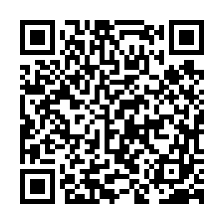 QR code for NMZ663