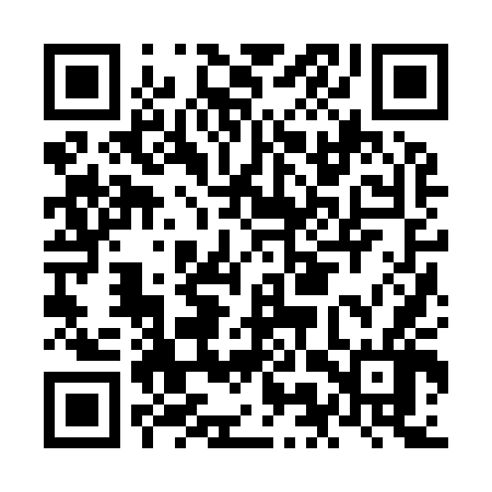 QR code for NMZ946