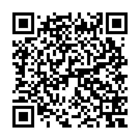 QR code for NNA368