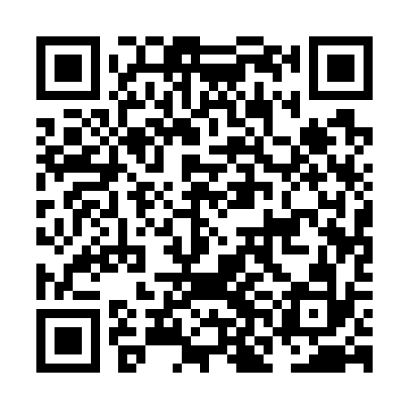 QR code for NNA732