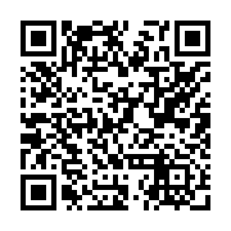 QR code for NNA813