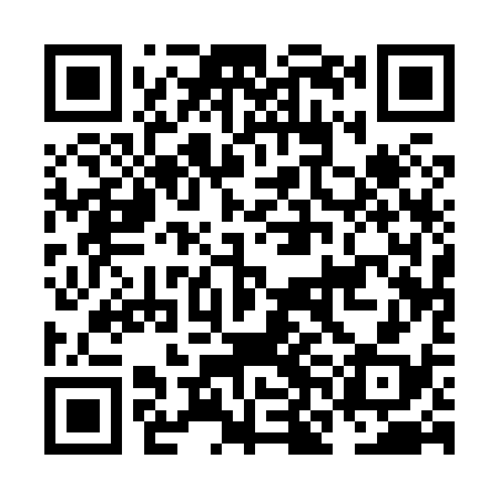 QR code for NNA838