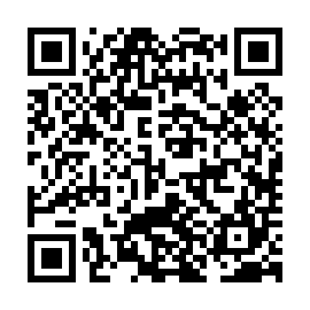 QR code for NNB004