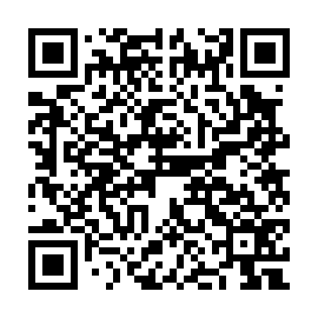 QR code for NNB076