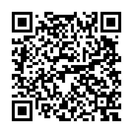 QR code for NNB414