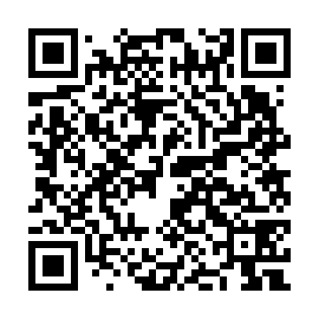 QR code for NNB678