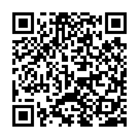 QR code for NNB679