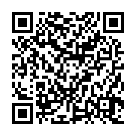 QR code for NNB926