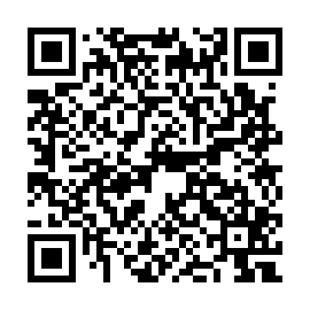 QR code for NNC105