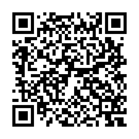 QR code for NNC116