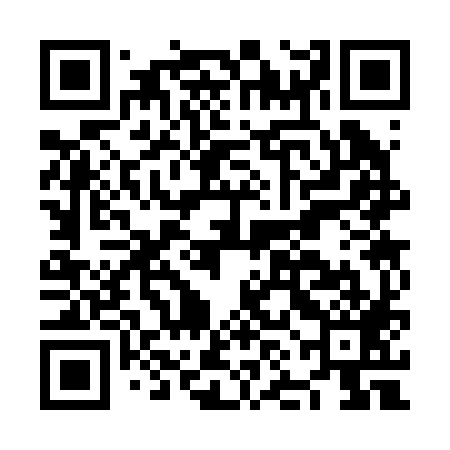 QR code for NNC289