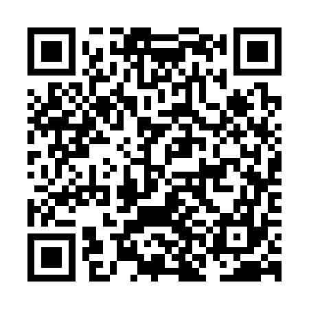 QR code for NNC377