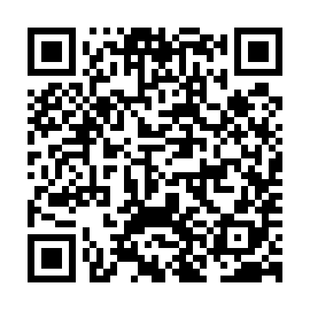 QR code for NNC588