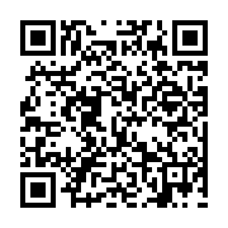 QR code for NNC806