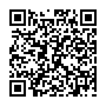 QR code for NND773