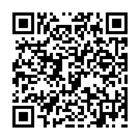 QR code for NND994