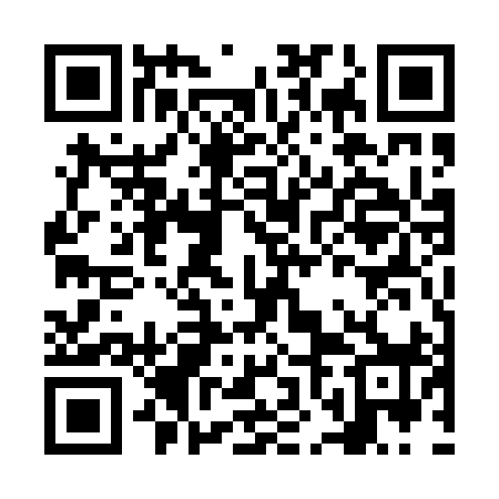 QR code for NNE098