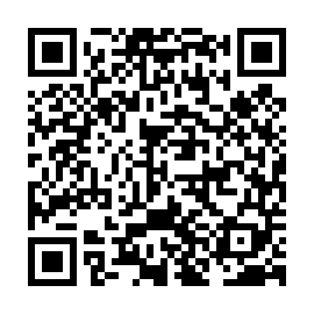QR code for NNE449