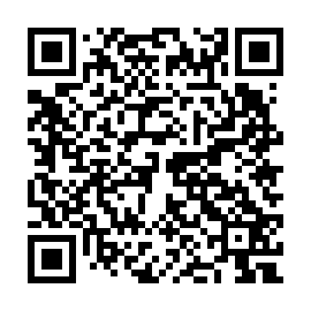 QR code for NNE623