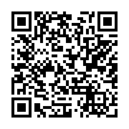 QR code for NNE650
