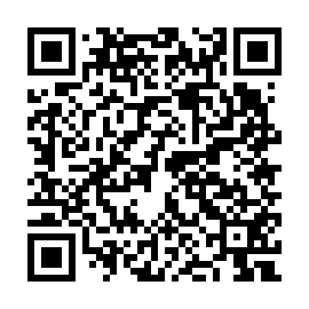 QR code for NNE651