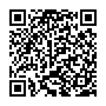 QR code for NNE703