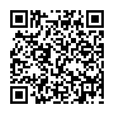 QR code for NNE759