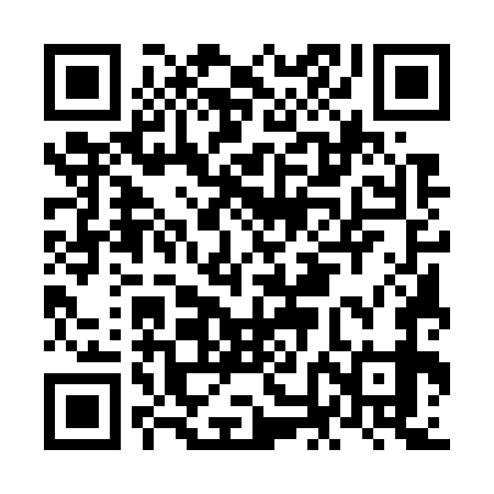 QR code for NNE779