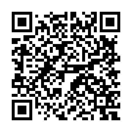 QR code for NNE877