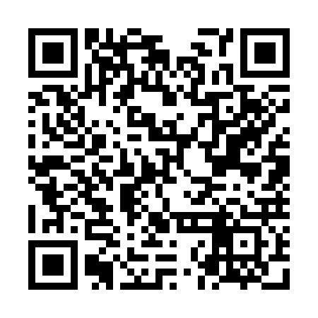QR code for NNG323