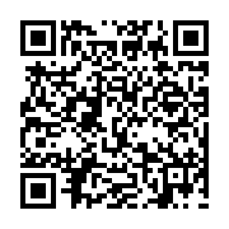 QR code for NNG892