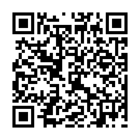 QR code for NNG985