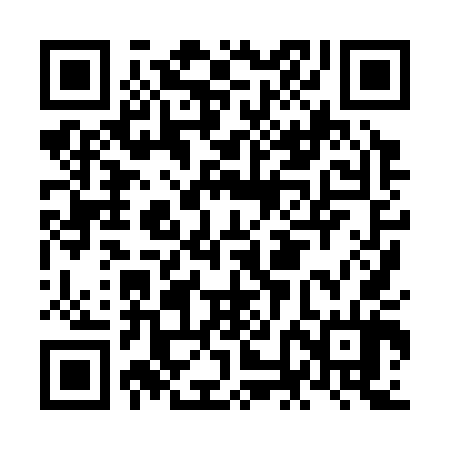 QR code for NNH344