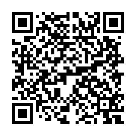 QR code for NNH512