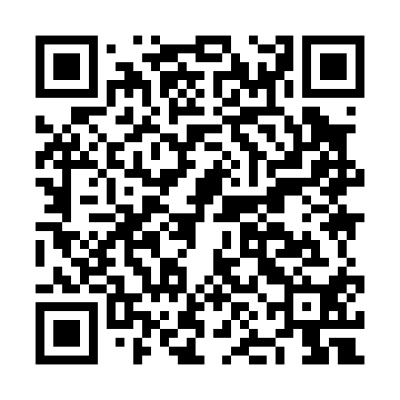 QR code for NNI010