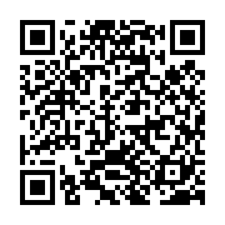 QR code for NNI421