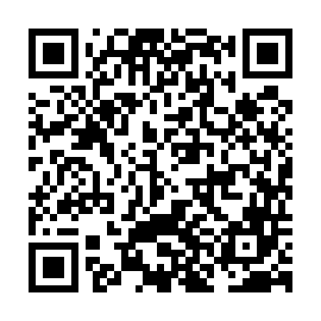 QR code for NNI546