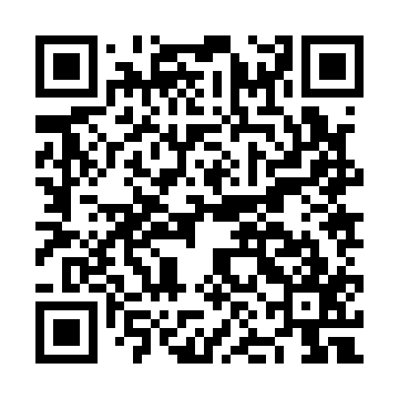 QR code for NNJ117