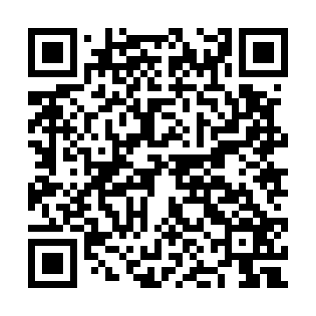 QR code for NNJ526