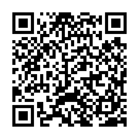 QR code for NNJ627