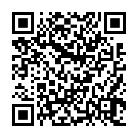 QR code for NNJ666