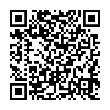 QR code for NNJ751