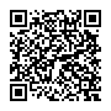 QR code for NNK044