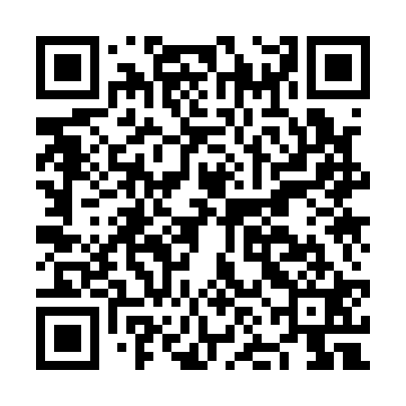 QR code for NNK121
