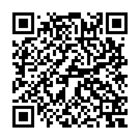 QR code for NNK122